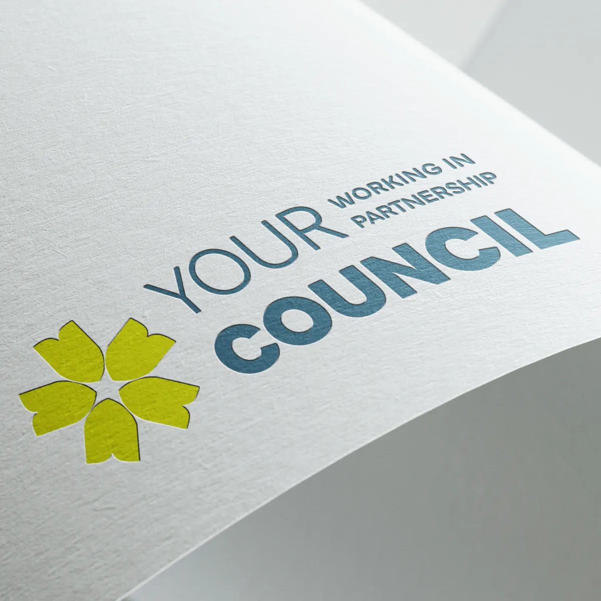 Supply staff booking system